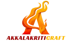 Akkalakriti Craft